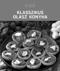 Az ételek elkészítése nem kíván nagy fő zési és konyhatechnikai ismeretet, ennek ellenére a nehézségi fokot minden egyes receptnél jelezzük.
