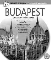 magyar nyelven Útitársunk: Ónodi Eszter BÉCS Útitársunk: Mácsai Pál