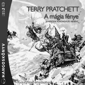 MACSKAREGÉNY Nagy-Kálózy Eszter előadásában MP3 CD / ISBN 978-963-09-6058-8 Tervezett megjelenés: szeptember Seneca VIGASZTALÁSOK Máté Gábor előadásában MP3 CD / ISBN 978-963-09-5978-0