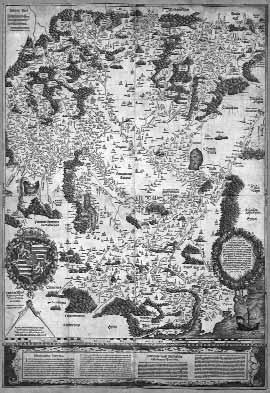 A reprint ritkaságok nagy méretben, elegáns vászonnyomaton külön is