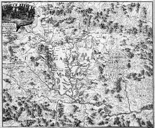 212 ol dal 245 320 mm várható megjelenés: november 8990 Ft MAGYARORSZÁG LEGSZEBB TÉRKÉPEI 1528-TÓL 1900-IG ISBN 978-963-09-6046-5 Kiadónk ezzel a kötettel egy több év századon át tartó időutazásra