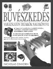 HOBBI GILL HALE MARK EVANS A FENG SHUI NAGYKÖNYVE ISBN 978-963-09-5892-9 1800 képpel illusztrált gyakorlati kézikönyv, az egészség és a jó közérzet ismereteinek tárháza, amely tartalmazza mind - azt,