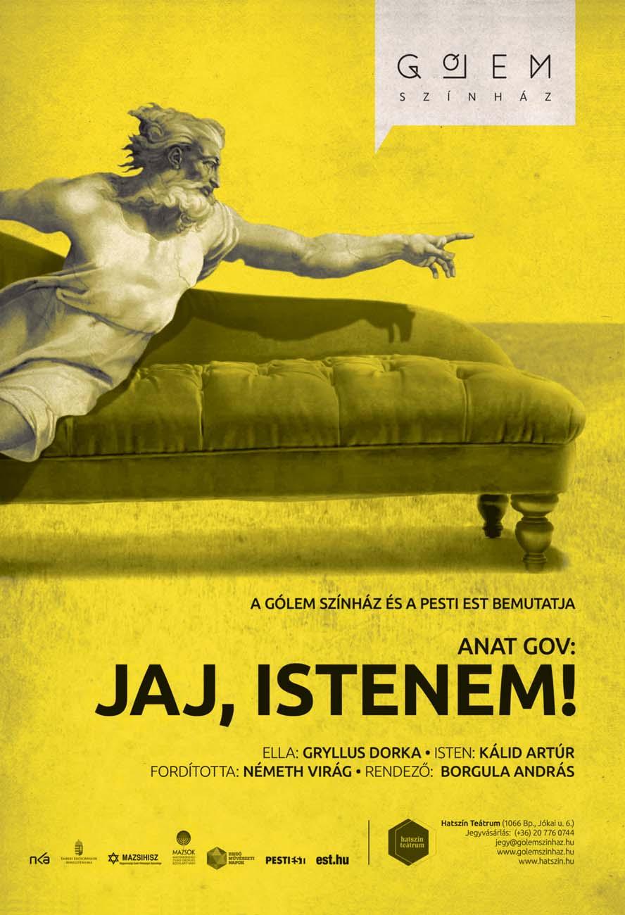 MOZI // HÍREK 22 23 A Fekete Párduc kapta a legtöbb jelölést Az MTV Movie Awardsot most már MTV Movie & TV Awards-nak hívják, és a jelölések alapján idén a Fekete Párduc és a Stranger Things a