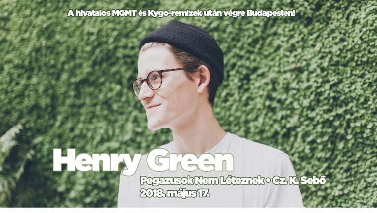 ZENE // NAPI BONTÁS 58 59 Heltai Gáspár tér 17h Liget Piknik: Herczku Ágnes és a Banda. Világzenei utazás egyedi hangon.