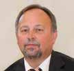 feher@vog.hu Györe Tamás Tel.: (0) 0/- E-Mail: t.gyoere@vog.hu Holovitz Róbert Tel.: (0) 0/-00 E-Mail: r.holovitz@vog.hu Szabados Szabolcs Tel.: (0) 0/- E-Mail: s.