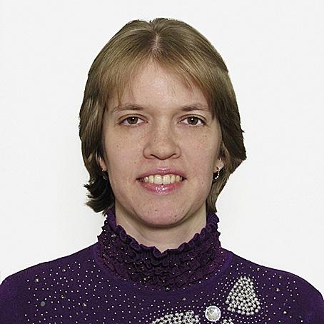 Preface Mahendra Kumar Rai Kateryna Volodymyrivna Kon Drug resistance is now documented for all types of infectious agents.