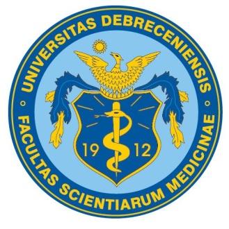 MTA DOKTORI ÉRTEKEZÉS HAEMORHEOLOGIAI VIZSGÁLATOK A KÍSÉRLETES SEBÉSZETI ÉS MIKROSEBÉSZETI KUTATÁSOK SZOLGÁLATÁBAN