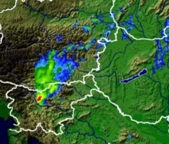 2.2.2 Eredmények - több változóra A fenti vizsgálat eredményeiben nagy szerepet játszik az a tény, hogy az egyes kategóriák az előforduló szituációk széles skáláját