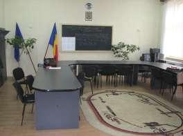 îmi vor permite să mă bucur de Eul meu.