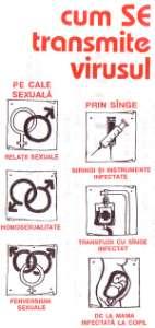Mi-a venit şi ideea salvatoare, astfel că o să vă vorbesc despre cât de nebun trebuie să fii ca să treci pe la Cabinetul de Psihologie?