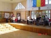 pierde din bogăţia vitaminică dacă sunt aduse de la mare distanţă şi sunt depozitate zile întregi înainte de a ajunge în magazine.