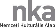 A Kocsi-út az éjszakában-konferencia és -kötet kiemelt támogatói: SAVARIA UNIVERSITY PRESS ALAPÍTVÁNY Ady Endre Líceum, Nagyvárad Babeş Bolyai Tudományegyetem, Szatmárnémeti Kihelyezett Tagozat Bihar
