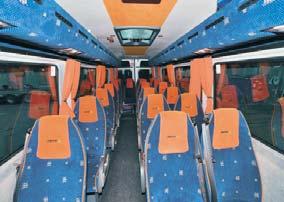 JOBB OLDL Gépkocsivezet 1 1 2 3 2 4 5 6 3 7 8 9 4 10 11 12 5 13 14 15 6 16 17