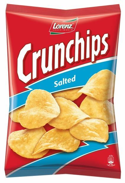 4018077668135 Lorenz Crunchips