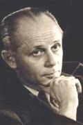 Selye János (1907-1982) Selye János 1936-ban jelentette meg a károsító tényezőkről (stressz) írt cikkét: a stressz káros külső vagy belső ingerekkel szembeni reakció, amely a szervezet (illetve a