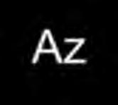 Az emberi NK