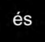 az NK  T és B-