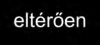segítségével