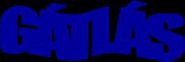 ) KIR2DL4 (HLA-G) KIR2DS1 (HLA-B) KIR2DL1 (HLA-CW2,-4,-6,-15) KIR2DL2