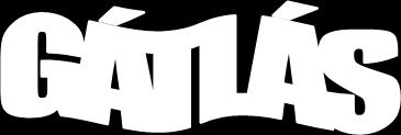 ) CD94-NKG2A (HLA-E) CD94-NKG2B (HLA-E) Th1 citokin (IFNg, IL2,) TERMELÉS, T-sejt