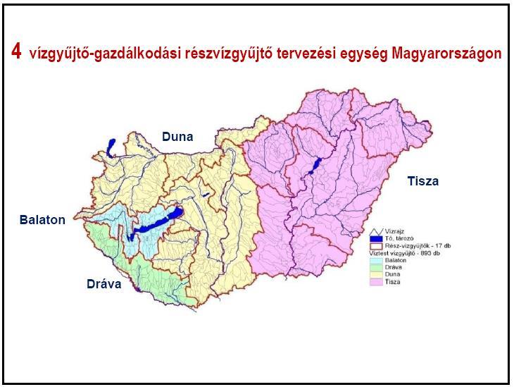 2027: A célok elérésének lehetséges meghosszabbított határideje kétszer 6 év meghosszabbítás után.