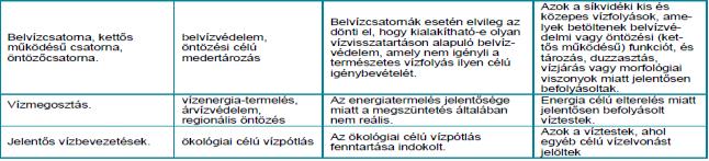 rmazik (4. sz.