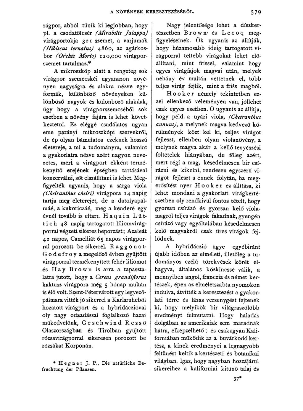 rágpor, abból tűnik ki legjobban, hogy pl.