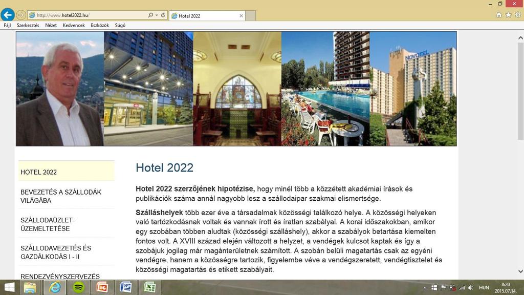 www.hotel2022.hu 22 juhasz.