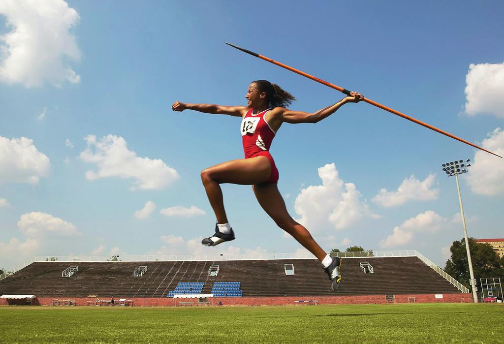 BIKÉMIA GYRSA, SRBA, SZABÁLYSA AZ EZIMEK Képzeljünk el egy sportolót, amint teljes erőbedobással küzd a győzelemért! Minden sejtje azon dolgozik, hogy elérje célját.