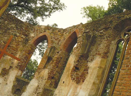 De jó hírünk van: a Balaton mellett nem is olyan nehéz a történelmi korok közti barangolás.