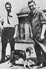 1889: Mering és Minkowski Kutya hasnyálmirigy eltávolítása - diabetes Inzulin felfedezése 1921: McLeod laboratórium Mering kísérlet ismétlése