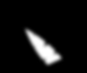 indd 1 279 Adelskronen