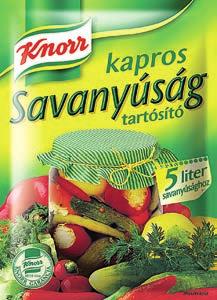 értékű ajándékkártyát nyerhet!