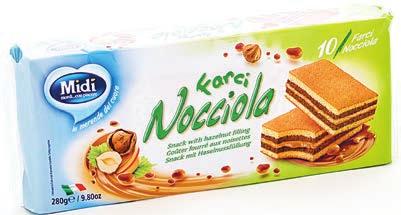és 8-án vasárnap!