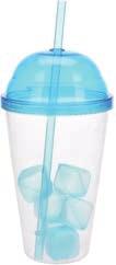 polypropylene hossza: 34 cm űrtartalma: 118 ml/ 200
