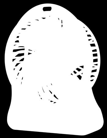 anyaga: polystyrene mérete: 12 cm 2 AA elemmel