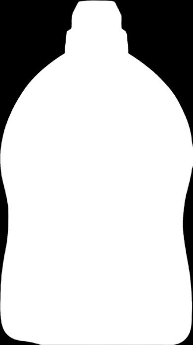 augusztus 29. között.