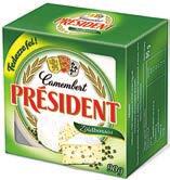 gyümölcsjoghurt