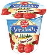 joghurt*