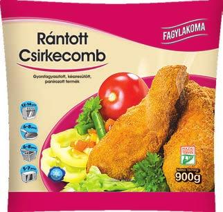 Camembert*
