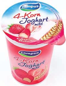 zölorsos,