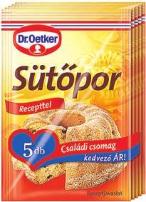 szilva 500 g, 498