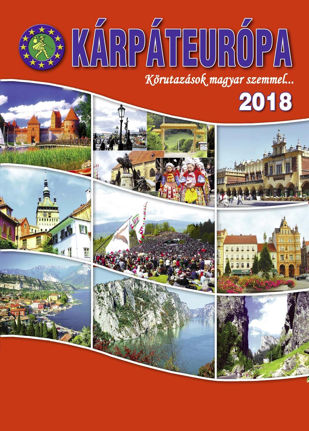 Székely
