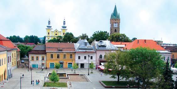Az egyszerû, fa pa dos szerelvényen utasaink visszazökkennek a márama rosi emberek monarchia korabeli világába. (Ne várjon luxust, Nagybánya 4 NAP / 3 ÉJSZAKA Indulási idõpontok: július 19.
