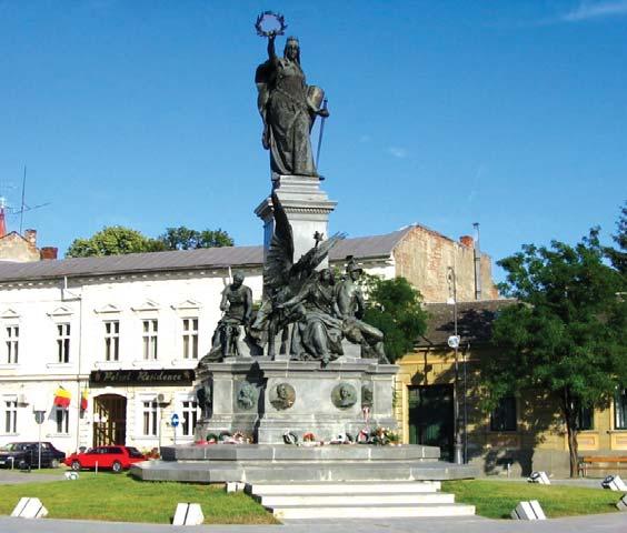 szabadidő.