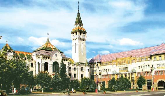 Csíksomlyón felkeressük a Kegytemplomot, majd a Gyimesi-völgy felé vesszük utunkat.