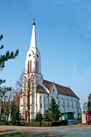 vízi erõssége volt) Po za re - Indulási idõpont : július 07. Ár: 49 990 Ft/fő Utazás: légkondicionált autóbusszal.