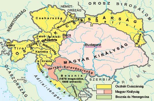 Kazán-szorosban) 13 Körösfeketetói vásár 13 Emléktúra a 32-es székely határvadász zászlóalj nyomában 14 Wass Albert emléktúra 14 Ismerkedés a moldvai csángók életével 15 Temesvár - Arad - Nagyvárad