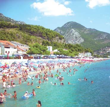 riviérán. Sutomore 1.