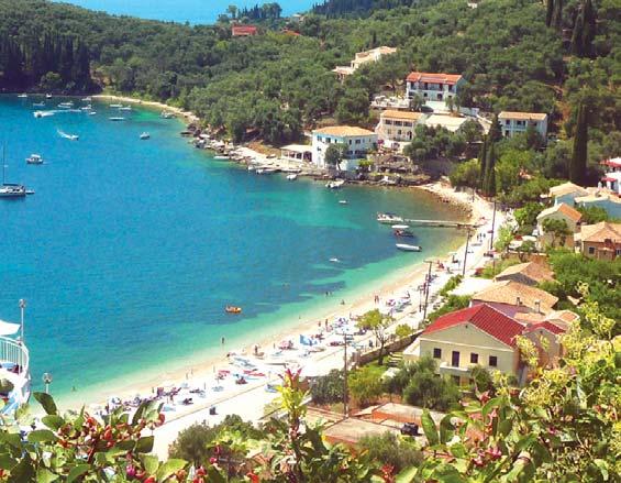 ) Pancsova folyamatos utazás a buszon Montenegróba. 2. nap: Reggel érkezés Sutomoréba, a tengerpartra, szállás elfoglalása, szabadidõ (pihenés, strandolás, stb.). Szállás Sutomoréban középkategóriájú panzióban.